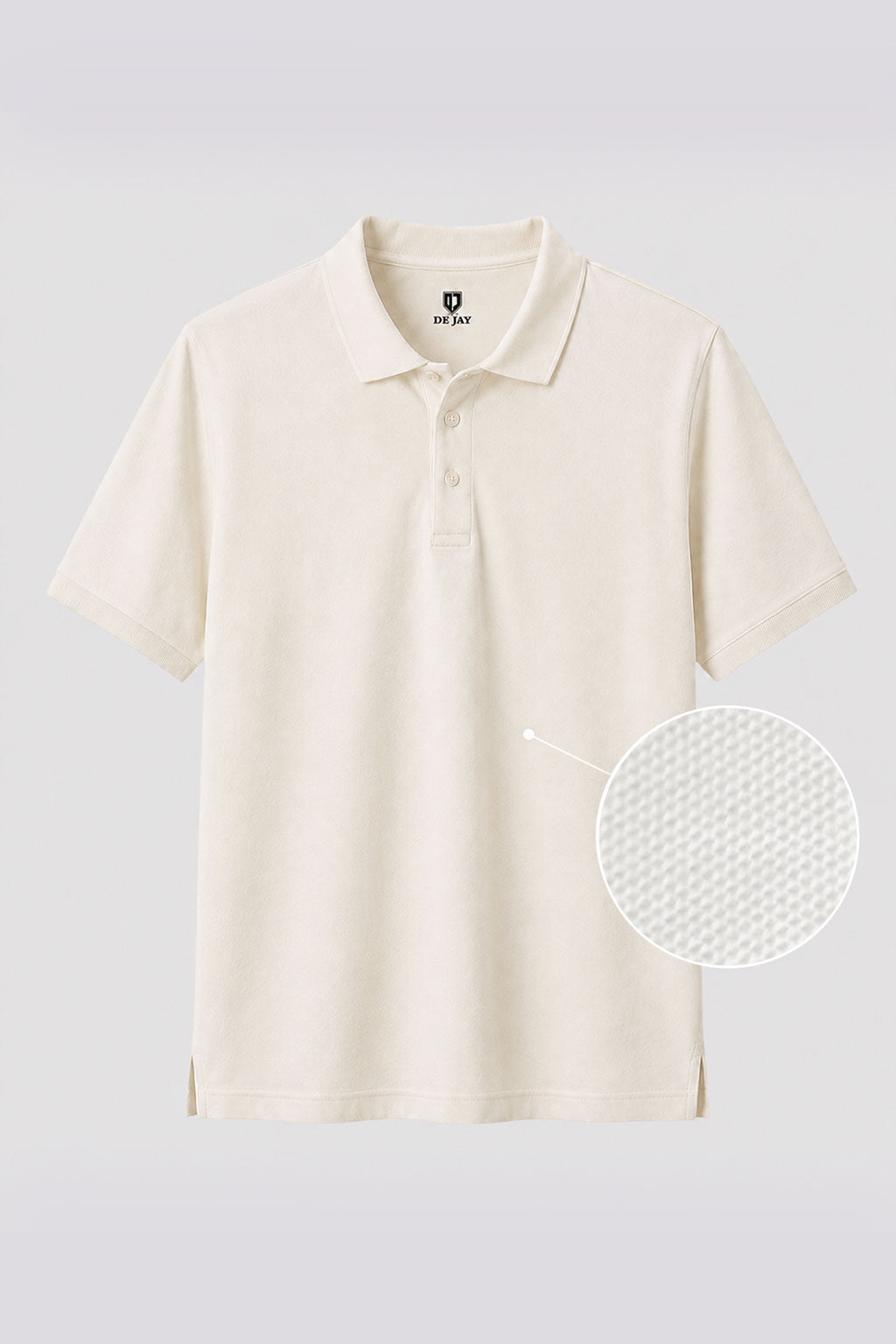 Soft Polo - Polo / Collared (Unisex)
