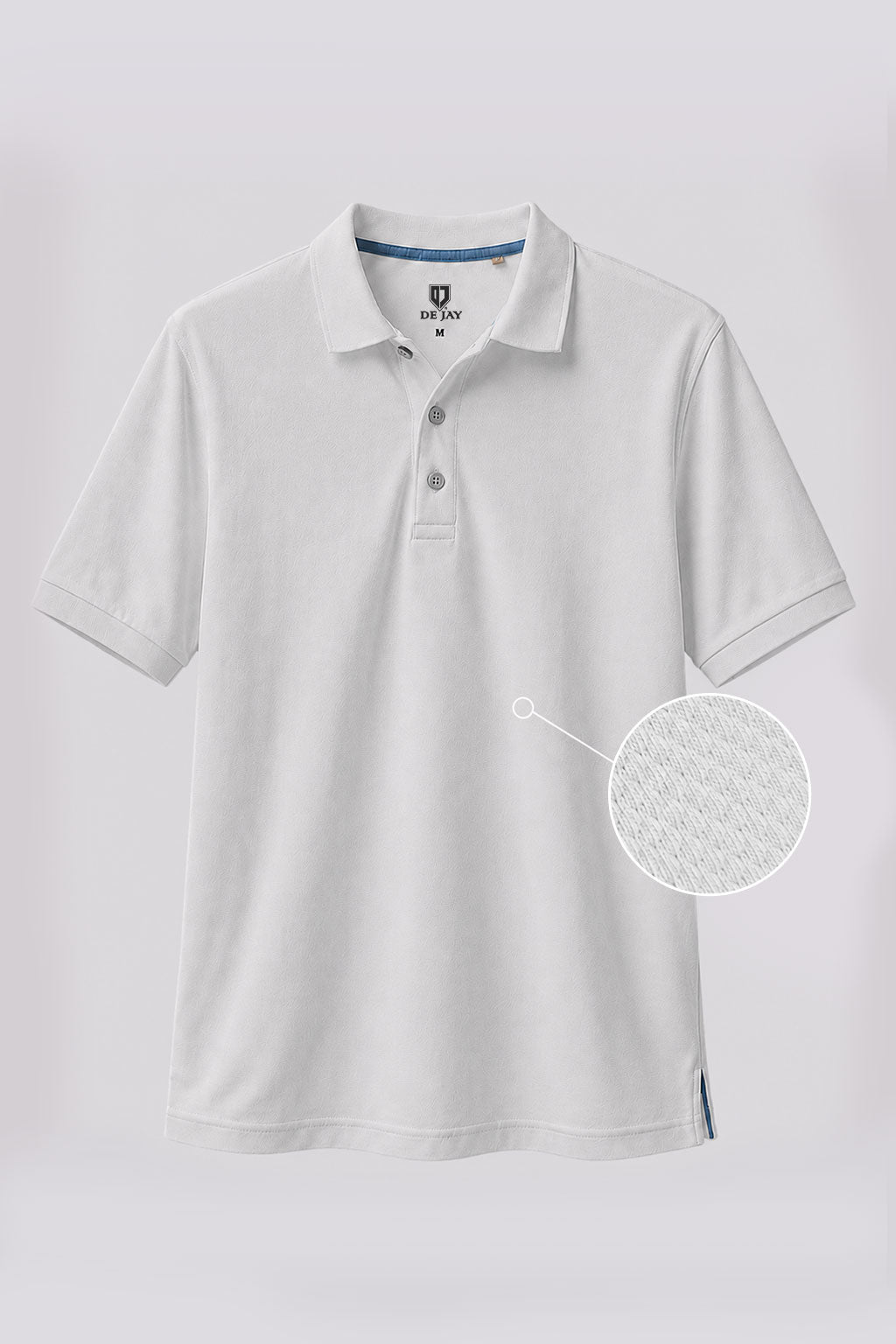 Euro Polo - Polo / Collared
