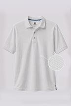 Euro Polo - Polo / Collared