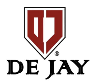 DEJAY